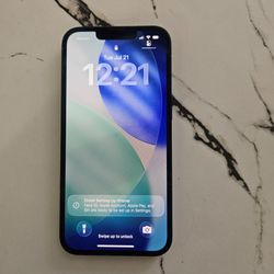 Apple iPhone 13 128gb