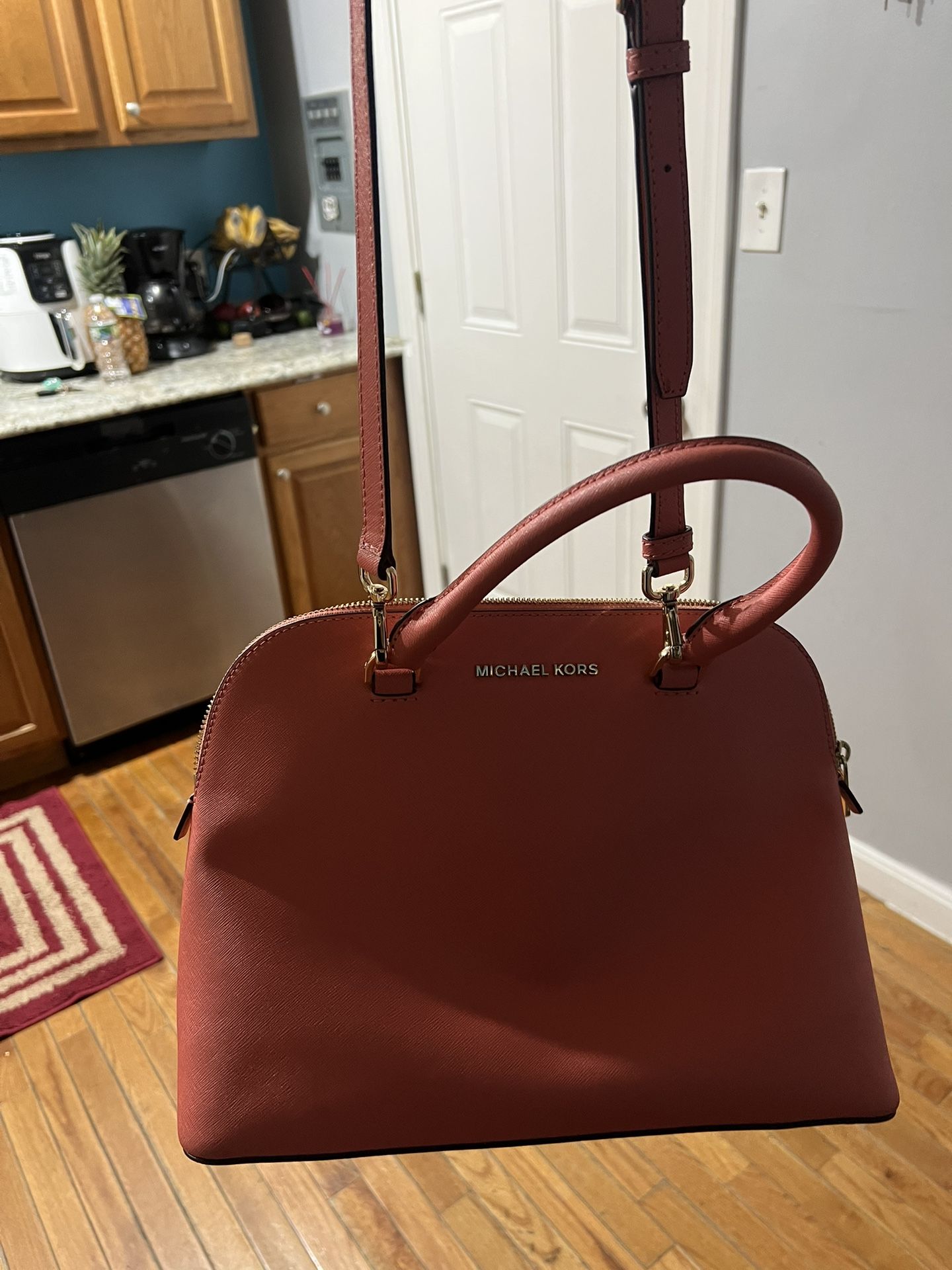 Michael Kors