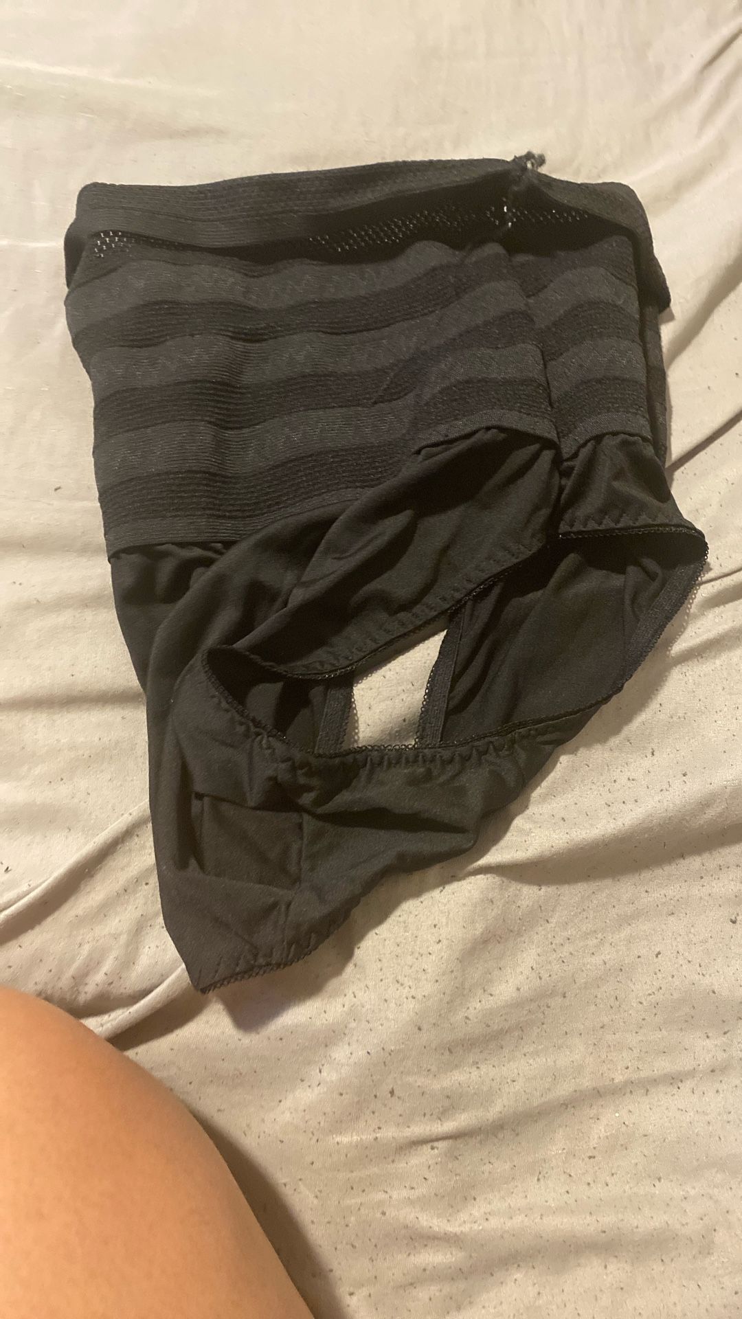  3XL
