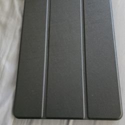 Samsung galaxy tab s9 case