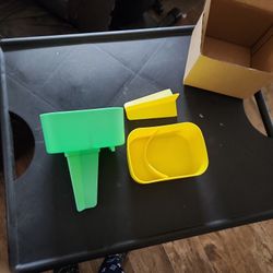 Beach Cup Holder 