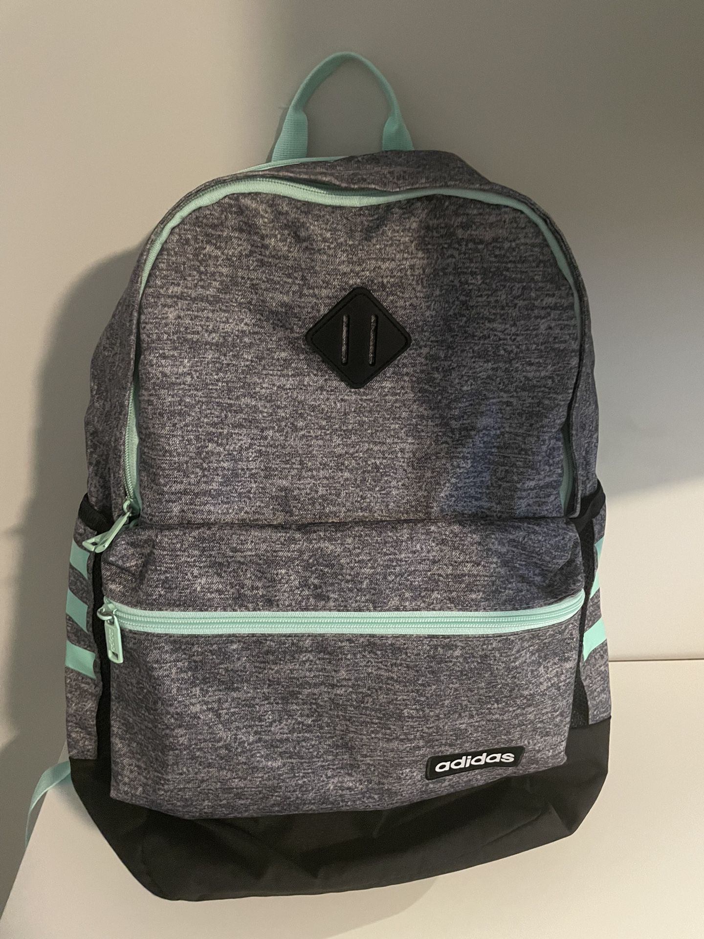 Adidas Bookbag/Backpack