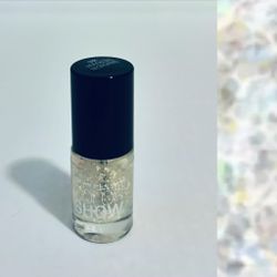Maybelline Color Show Diamond In The Rough Nail Lacquer