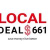 Local Deals 661