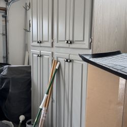 Free - Kitchen And Bathroom Furniture Appliances And Fixtures Fittings