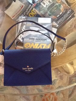 Kate Spade