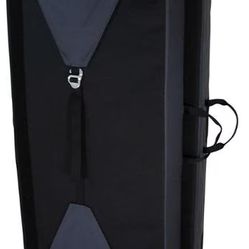 Metolius Recon Crash Pad 