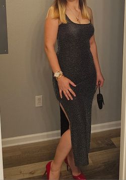 Women's Dress