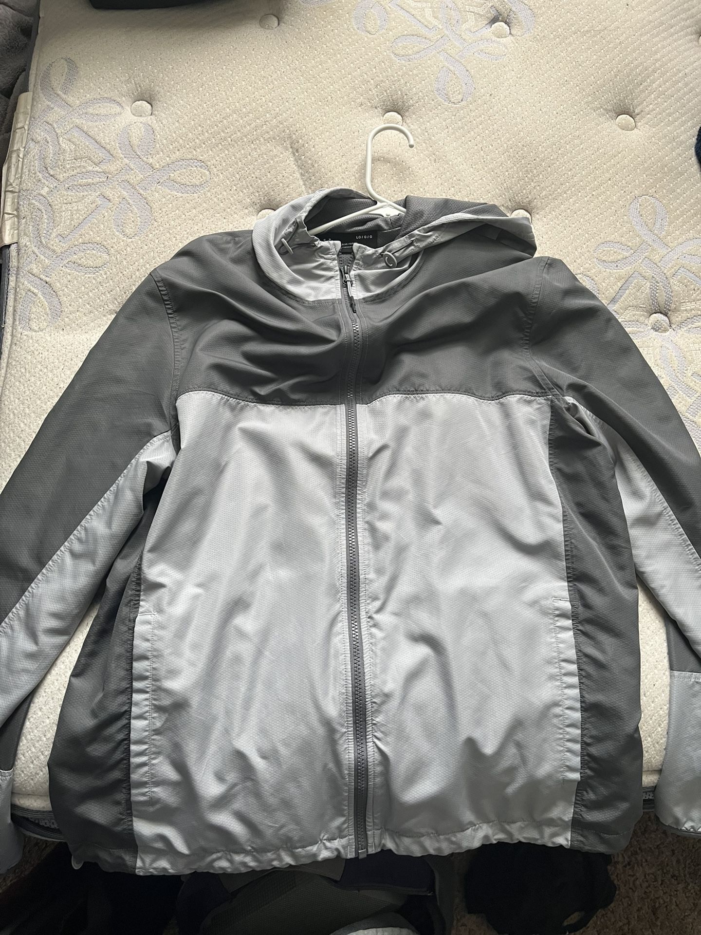 Under Armour Jacket