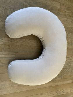 IKEA nursing Pillow