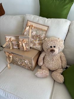 Paquetes para quinceañera , bodas bautizo