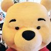 winnie