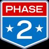 Phase 2 plumbing