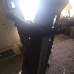 Proform Treadmill