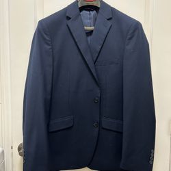 Mens Blazer 42R