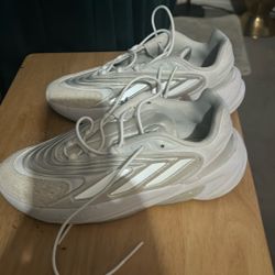 Adidas Ozelia Athletic Women’s Shoes 