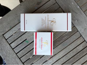 Jouvence Éternelle Bundle