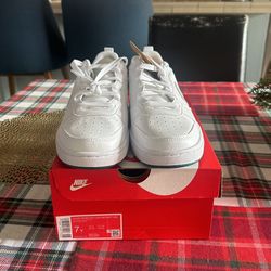 Court Borough Low Recraft  Gs 7y