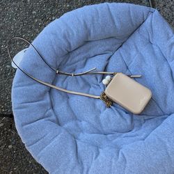 The Vanity Mar Jacob’s Mini Clutch