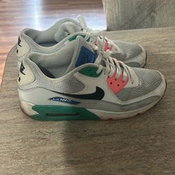 Nike Air Max