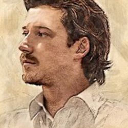 Morgan Wallen Hard Rock Stadium Concert Tickets