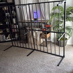 FREE Queen Bed Frame 
