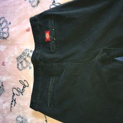 dickies for women 