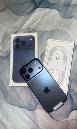 Direct brand new