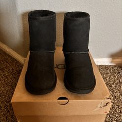 Kids Uggs 