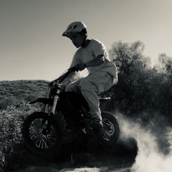 Upgraded EBOX 2.0 V2