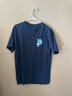 Primitive Size m T Shirt
