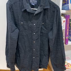 American Rag Shirt