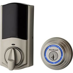 Door Lock