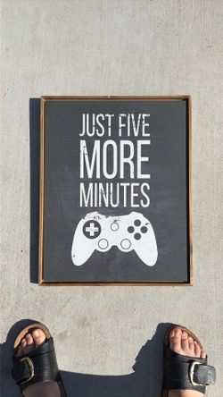Wall Art