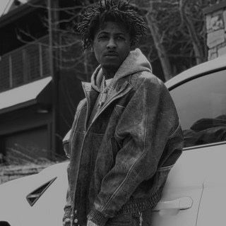 NBA YOUNGBOY X4 10/20