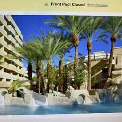 Diamond Resorts Timeshare For Sale
