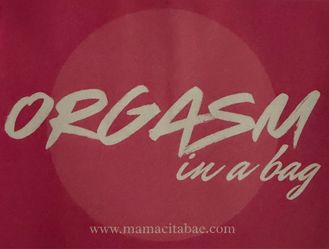 HOST A SEX TOY PARTY 🎉