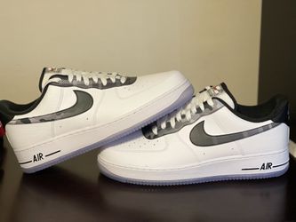 Nike Airforce Size 12