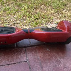 Hoverboards For Sale