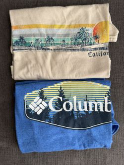 Columbia