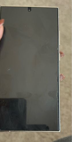 Samsung Galaxy S24 Ultra