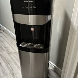 water dispenser toscana