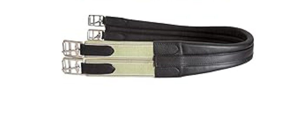 Horse Girth