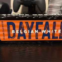  Stone Brewing Beer Tap Handle 