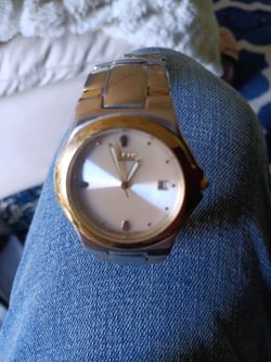 Mens or women  watch