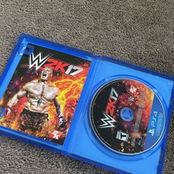 W2k17
