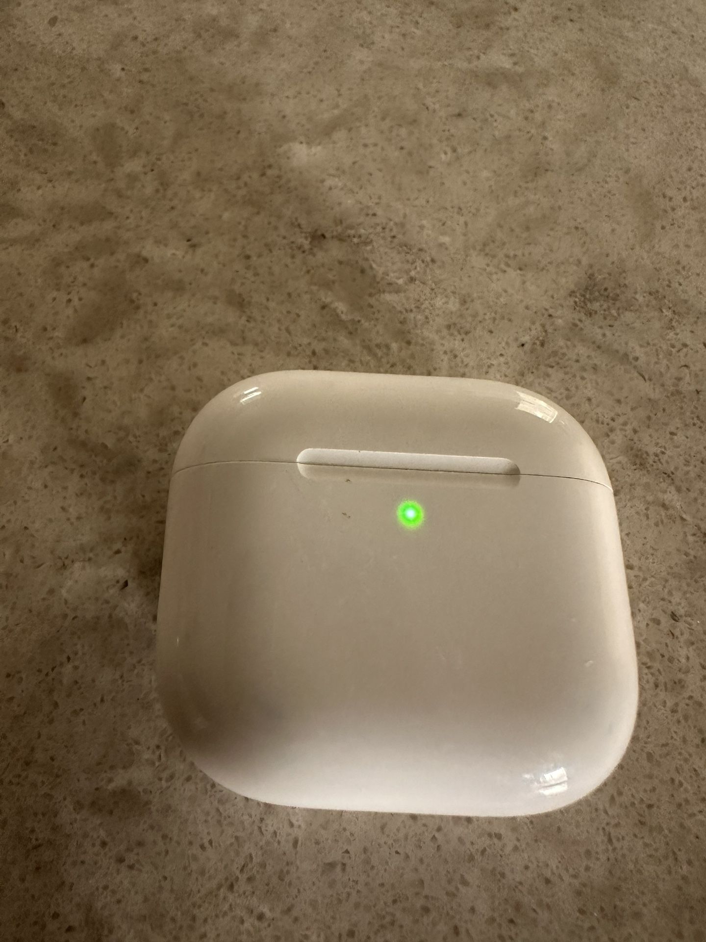 AirPod Pro 4th Gen