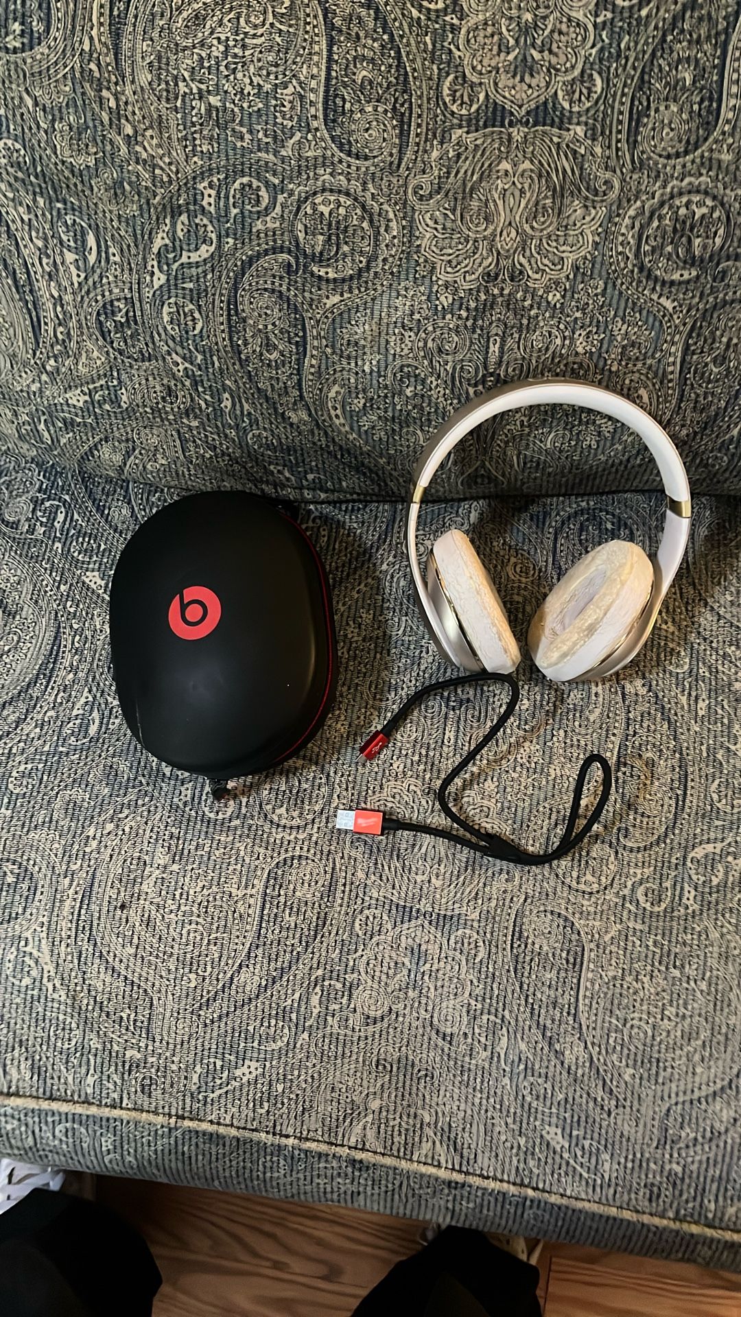 Beats By Dre