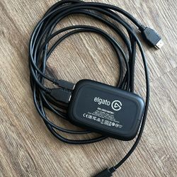 Elgato HD60 S+