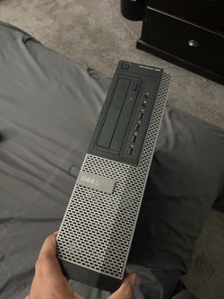 Pc gaming